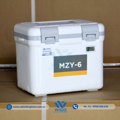 vttn-vuong-mzy-6 (3).jpg